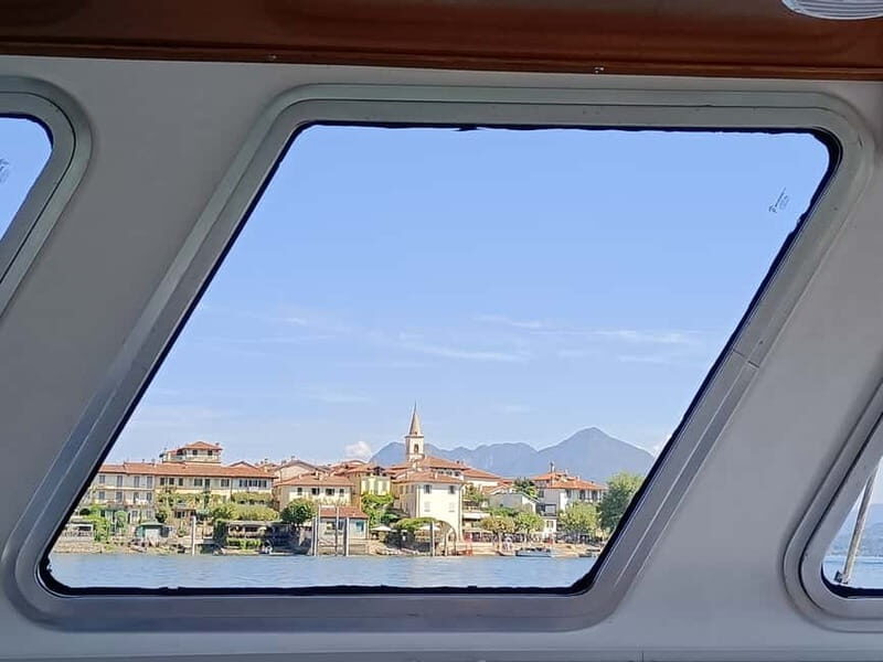 Visit Isole: Madre Island & Bella Island Tour Hop-on Hop-off - Final Thoughts: Is This Tour for You?