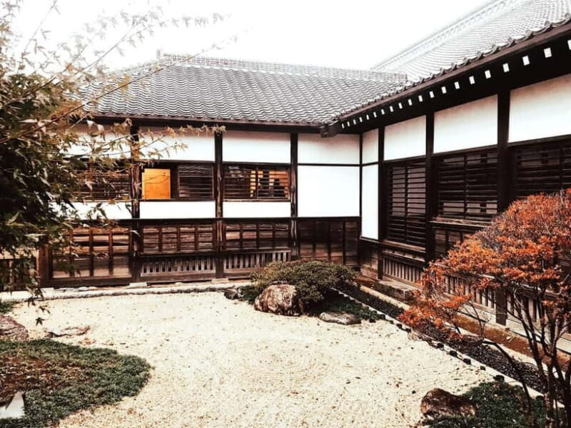 Visit Kawagoe, the little Edo ! 45min away from Tokyo! - An In-Depth Look at Kawagoe’s Charm