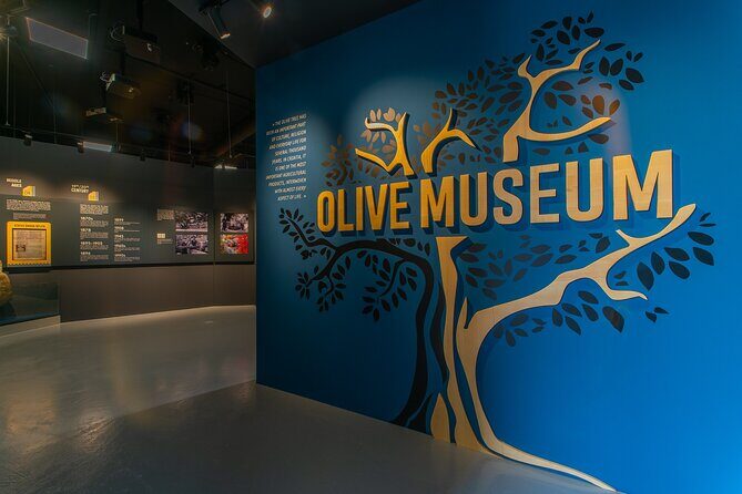 Visit Klis fortress & Olive museum Klis - FAQs