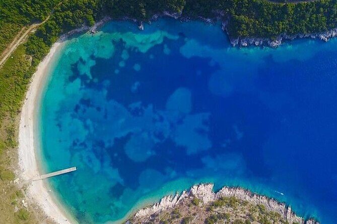 Visit Kroreza Beach by Boat - Final Thoughts