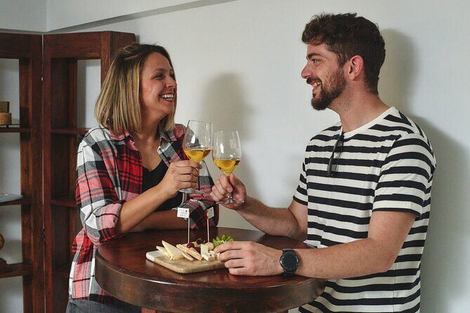 Visit La Antigua Cheese Factory (Cheese Tourism) - Practicalities: Worth the Price and Planning Tips
