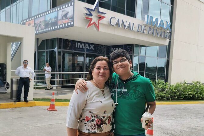 Visit Miraflores Locks and Casco Antiguo - Final Thoughts