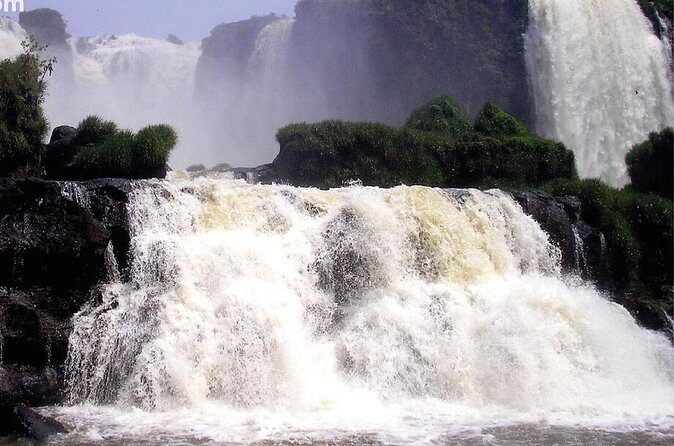 Visit Monday Falls in Paraguay (from Iguazu) - The Sum Up: Is This Tour Worth It?