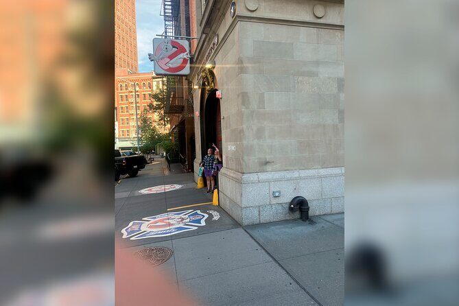 Visit New York at your own pace with no groups or schedules - FAQs