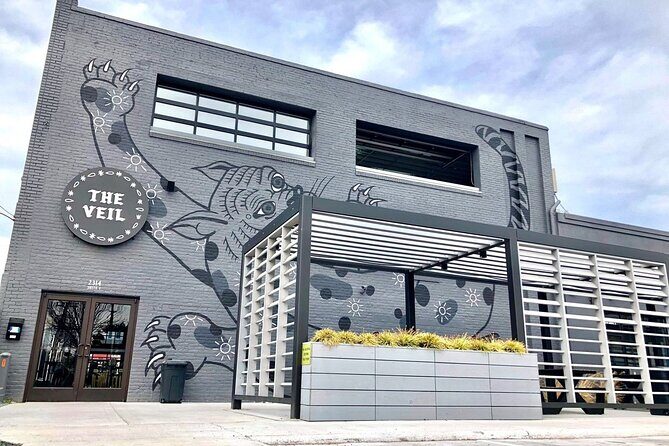 Visit Norfolk's Perk Up Pass - Exploring Norfolk’s Perk Up Pass: A Deep Dive