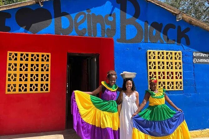 Visit Palenque with natives : history, culture and ancestral legacy - The Itinerary in Detail