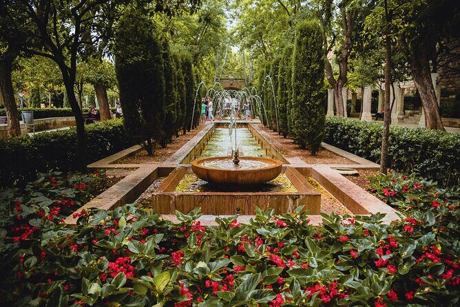 Visit Palma and Valldemossa - A Detailed Dive into the Experience