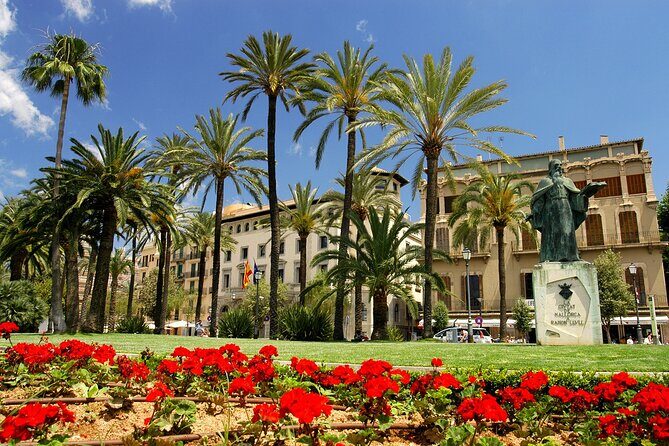 Visit Palma and Valldemossa - What Real Travelers Say