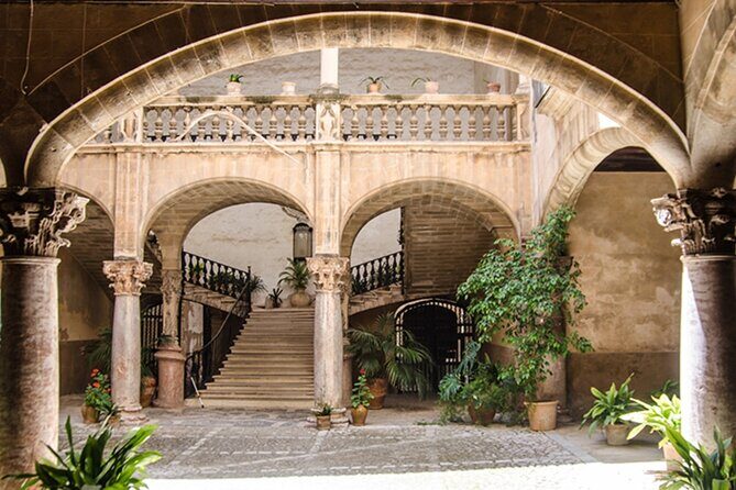 Visit Palma and Valldemossa - FAQ