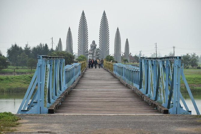 Visit Phong Nha Caves Tour from Hue - Practical Tips for Your Trip