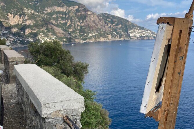 Visit Positano Amalfi and Ravello from Sorrento - Exploring Positano, Amalfi, and Ravello: What to Expect