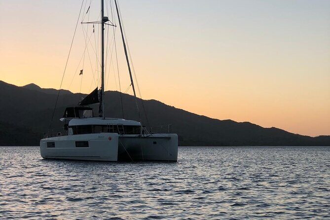 Visit Private Beaches around Puerto Vallarta in a Private Yacht - Exploring the Puerto Vallarta Private Yacht Tour in Detail