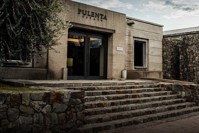 Visit Pulenta Estate Winery and Gourmet Lunch at Susana Balbo - Final Thoughts
