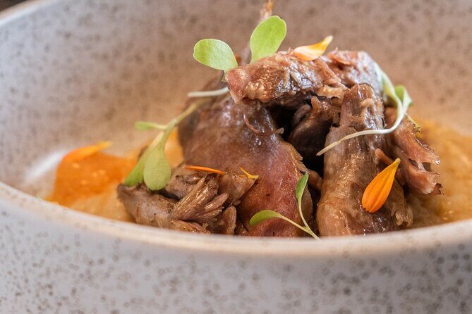 Visit Pulenta Estate Winery and Gourmet Lunch at Susana Balbo - Additional Recommendations