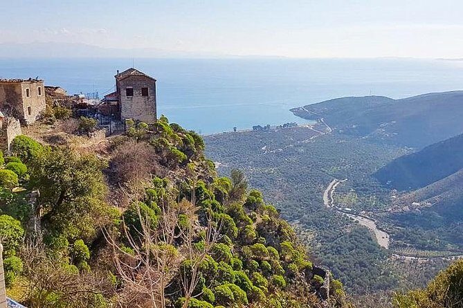 Visit Qeparo Village and The Beaches of Himara - Who Will Love This Tour?