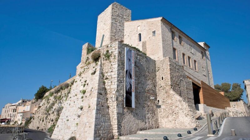 Visit Saint Paul de Vence, Antibes, and Cannes: 7-Hour Tour - Who This Tour Is Best For