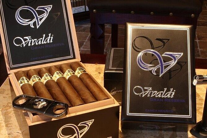 Visit Santo Domingo Tour with Lunch and Transportation Included - The Sum Up: Is This Tour Right for You?