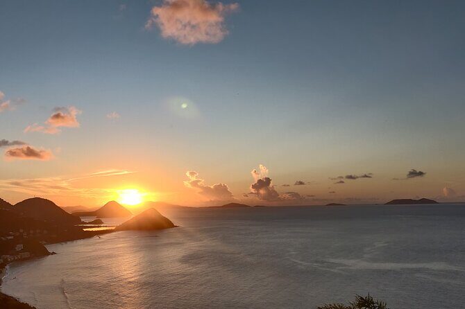 Visit Secret beaches and enjoy private guided Snorkel tour - Who Will Love This Tour?