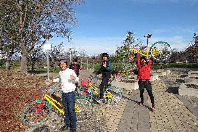 Visit Silicon Valley Must See Attractions, Top Sights & Tech Companies - A Deep Dive: What to Expect from Your Silicon Valley Day Trip