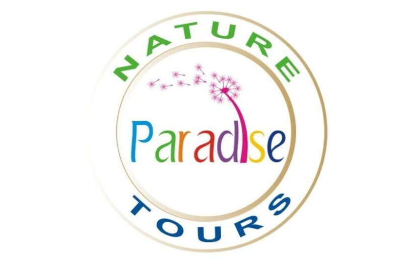 Visit sri Lanka 7 Days Round Trip - Why This Tour Offers Great Value