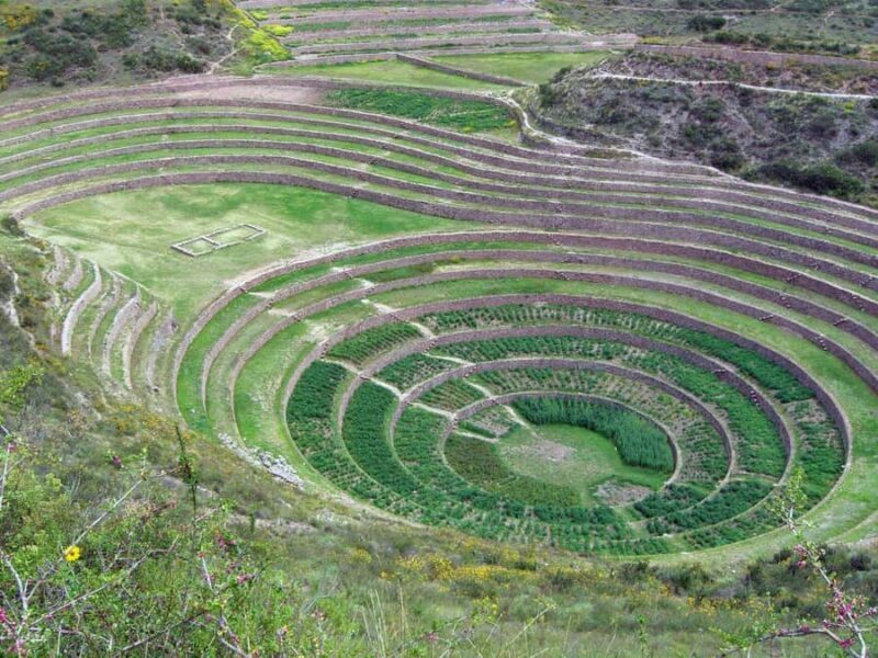 Visit Super Valle Sagrado: Private Transport - Who Would Love This Tour?