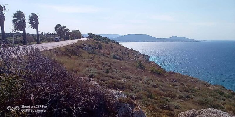 Visit the 10 best places in Rhodes with free Wine Tasting - FAQ