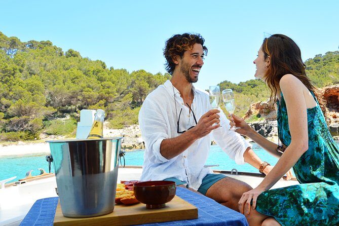 Visit the 8 most beautiful beaches in the South of Menorca Marenostrum - Final Thoughts: Who Is This Tour Best For?