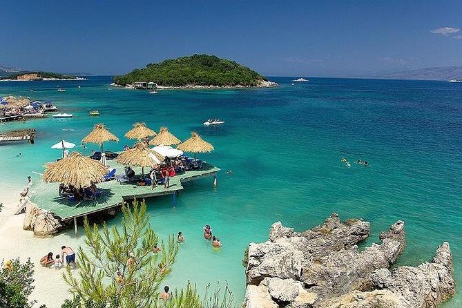 Visit The Ancient City of Butrint and the Beaches of Ksamil - Final Thoughts