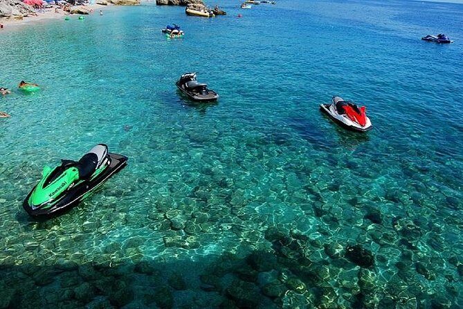 Visit The Ancient City of Butrint and the Beaches of Ksamil - Frequently Asked Questions