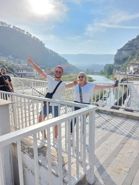 Visit the Balkans in 3 Days - Why This Tour Offers True Value