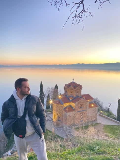 Visit the Balkans in 3 Days - Practical Tips for Travelers