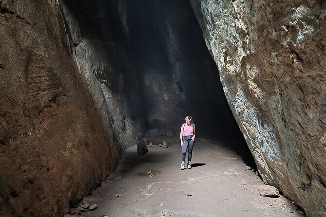 Visit the Best Spots in Tijuca Forest - Hike to Caves & Falls - FAQ