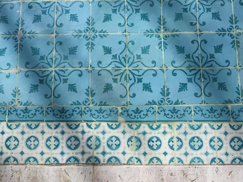 Visit the centre of Lisbon. Small group. Follow the guide.. - What the Reviews Say