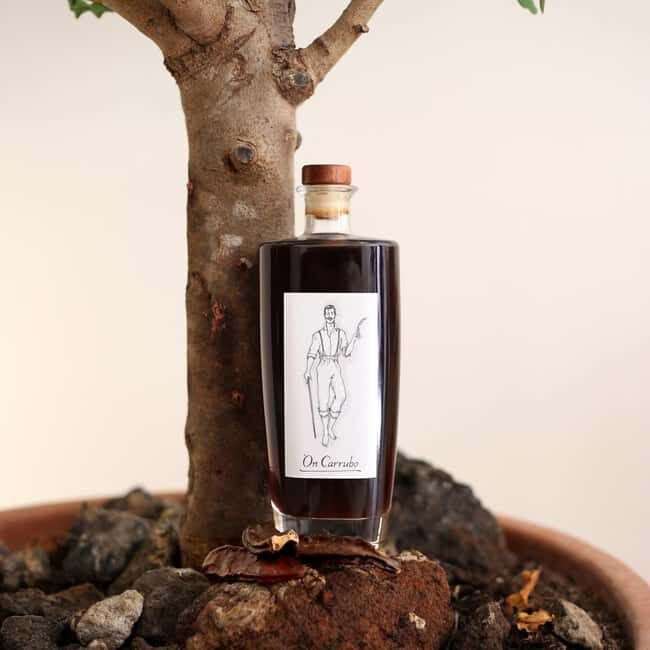 Visit the distillery of Ischia island - What Makes This Tour Special?
