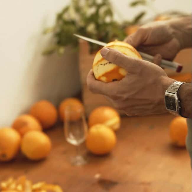 Visit the distillery of Ischia island - Practical Details and Considerations