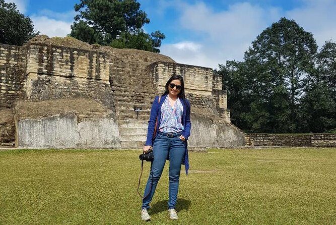 Visit The Mayan City of Iximche on a Full-Day Private Tour - Frequently Asked Questions