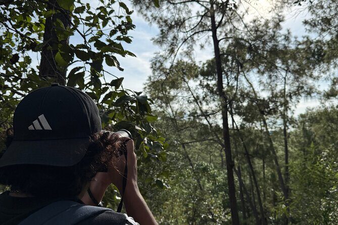 Visit the Sanctuary of the Guacamayas in free life - FAQs