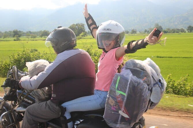 VISIT THE TOP ATTRACTIONS IN DALAT (Private tour) - Who This Tour Is Best For