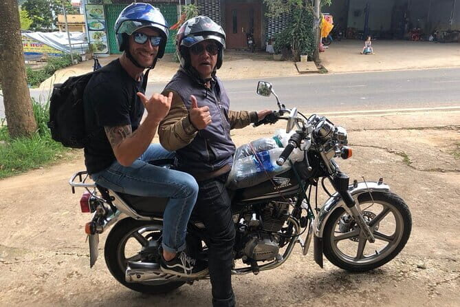 VISIT THE TOP ATTRACTIONS IN DALAT (Private tour) - FAQ