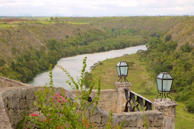 Visit to Altos de Chavon City of Stones - Why This Tour is Worth Considering