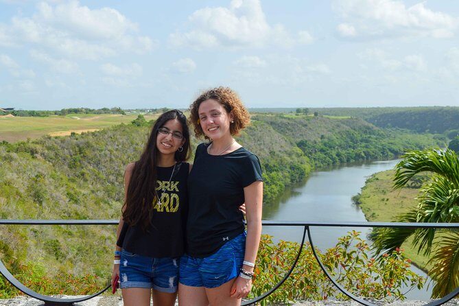 Visit To Altos de Chavón - Final Thoughts on Visiting Altos de Chavón