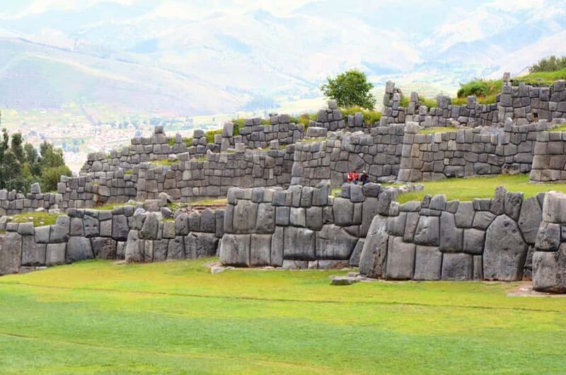 Visit to Cusco, Machu Picchu Magic in 3D/2N - Who Should Consider This Tour?