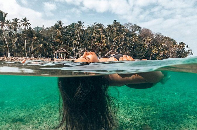 Visit to Isla Mamey with All Inclusive - Pricing and Value: Is It Worth It?