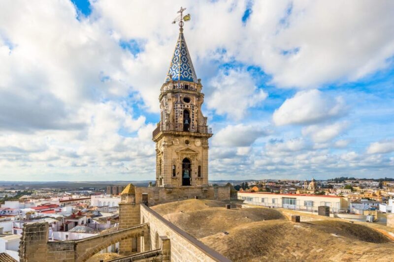 Visit to the Church of San Miguel - Frequently Asked Questions