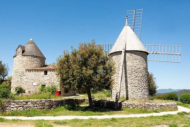 Visit to the Faugères Vineyards with Picnic from Béziers - Final Thoughts