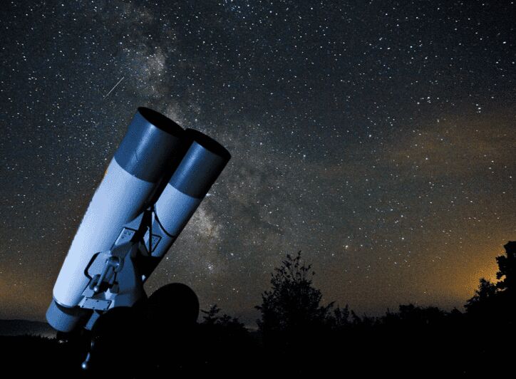 Visit to the Planetarium Cusco | Observation in telescopes | - Who Should Consider This Tour?