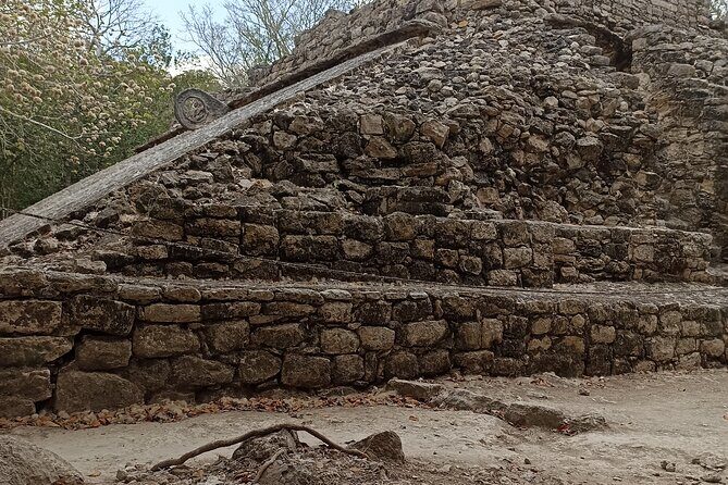 Visit to Tulum Cobá Cenote and Pueblo Maya - FAQ