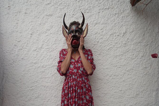 Visit Todos Santos Magic Town - FAQ