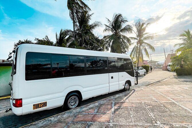 Visit Tortuga Island with Lunch from San José - A Complete Review of the Tortuga Island Tour from San José