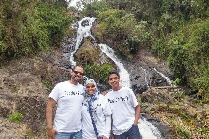 Visit Traditional Colombian Paisa towns - Key Points